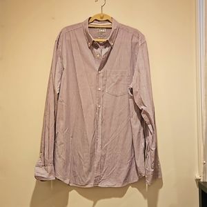 Old Navy The Classic Shirt